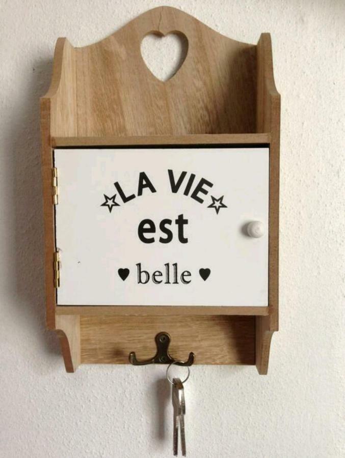 Le Petit Nid Des Arenes Daire Béziers Dış mekan fotoğraf